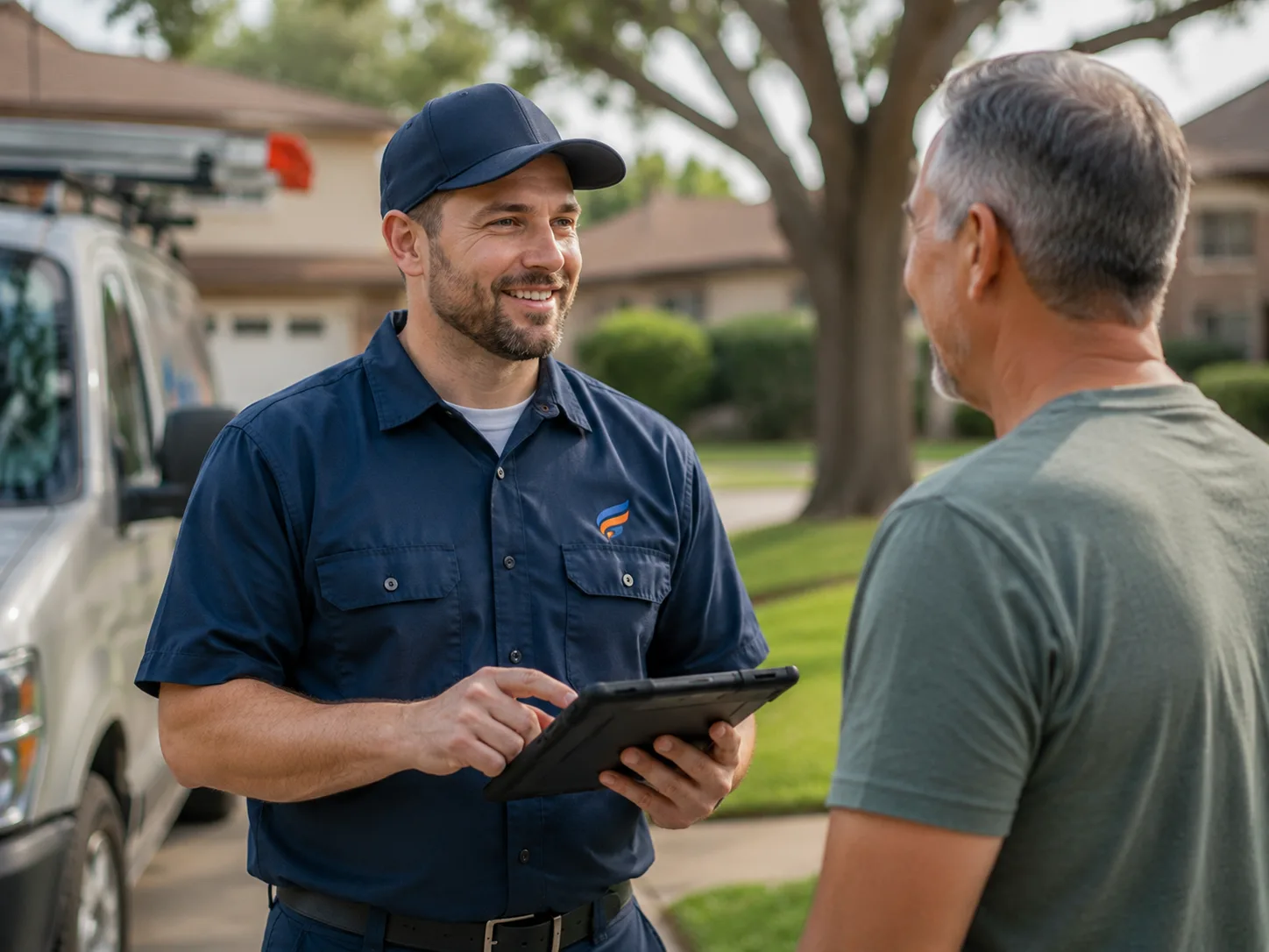 Emergency Plumber Near Me Carlinville, IL FAQs